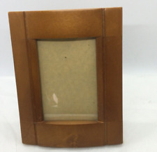 Wooden photo frame for sale  BRIDLINGTON