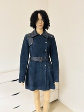 Manteau veste femme d'occasion  Carbon-Blanc