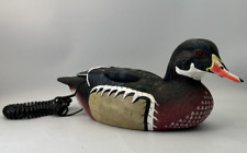 Wood duck landline for sale  Green Bay