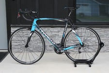 2012 pinarello quattro for sale  Gainesville