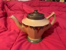 hall teapot for sale  Saginaw