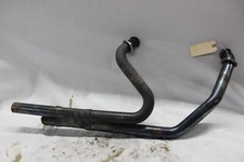 Exhaust head pipe for sale  Chicago Heights