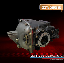 Bmw differential e34 gebraucht kaufen  Gunzenhausen