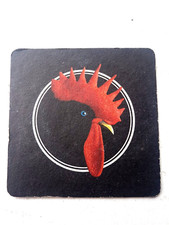 Roosters free range for sale  LYTHAM ST. ANNES