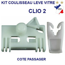 Kit reparation leve d'occasion  Strasbourg-