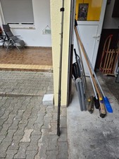 Angelruten karpfenruten armali gebraucht kaufen  Wiesbaden