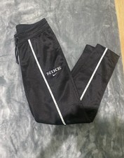 Tuta donna nike usato  Pinerolo