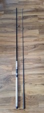 Masterline advantage spinning for sale  NOTTINGHAM