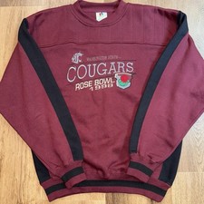 Washington state cougars for sale  Seattle