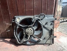 Vauxhall corsa 2009 for sale  STOKE-ON-TRENT