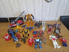 transformers toy bundle for sale transformers toy bundle for sale MANCHESTER