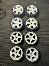 Tamiya vintage focus for sale  SHEFFIELD