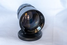 Soligor tele auto usato Soligor tele auto usato  Aosta