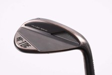 Zeppa taylormade toe usato Zeppa taylormade toe usato  Spedire a Italy