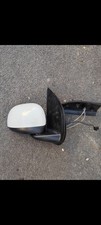 Specchietto destro fiat usato  Fasano