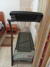 Everfit tfk 450 usato  Torricella