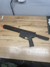 Airsoft aeg lancer for sale  Maricopa