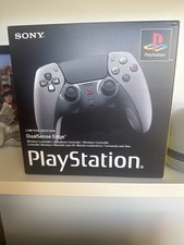 Playstation dualsense edge gebraucht kaufen  Waldkirch