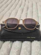 linda farrow sunglasses for sale linda farrow sunglasses for sale WEMBLEY
