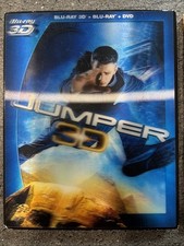 Blu ray hunger d'occasion  Oyonnax