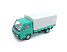 Lkw herpa 4104 gebraucht kaufen  München