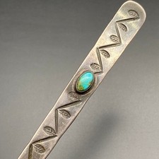 Vintage navajo native for sale  Milpitas