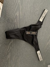 Mutanda perizoma tanga usato  Casapesenna