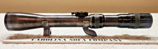 Wwii voigtländer scope for sale  Goldsboro