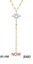 10k yellow gold for sale  Riverview