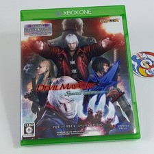 devil may cry 4 comprar usado devil may cry 4 comprar usado Enviando para Brazil
