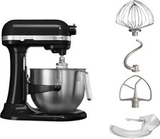 Kitchenaid küchenmaschine 5ks gebraucht kaufen  Deutschland