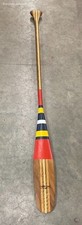 Rainbow canoe company for sale  Seattle