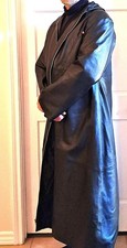 New men genuine for sale  Fort Worth