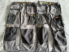 Pairs dewalt pro for sale  SWANSEA