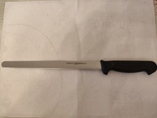 Coltello lungo professionale usato  Torino