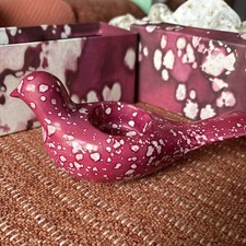 Rare emma bridgewater for sale  PETERBOROUGH