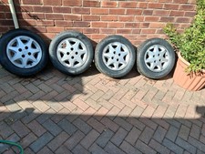 Xr4x4 ford sierra for sale  STOCKPORT