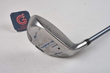 King cobra baffler for sale  LOANHEAD