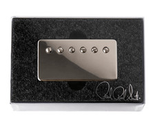 prs dragon for sale prs dragon for sale Winchester
