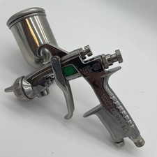 Anest iwata spray for sale  Sarasota