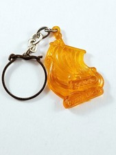 Porte cles cognac d'occasion  L'Absie