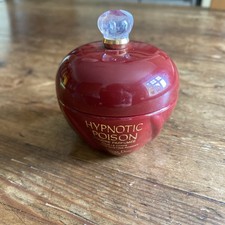 Vintage christian dior for sale  LOUGHBOROUGH