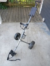 Oncourse literider golf for sale  North Bend