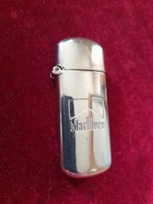 Marlboro vintage 1990s for sale  BELFAST