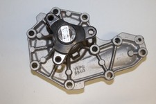 Pompe eau skf d'occasion  Bligny-sur-Ouche