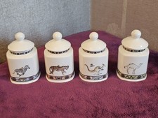 Vintage collectable arthur for sale  TAUNTON