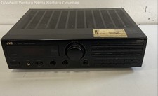 Jvc 212 stereo for sale  Oxnard