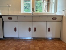 butler sink unit for sale butler sink unit for sale ANDOVER