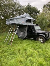 2012 land rover for sale 2012 land rover for sale  NUNEATON