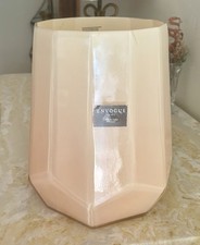 trash can ceramic for sale trash can ceramic for sale Torrance